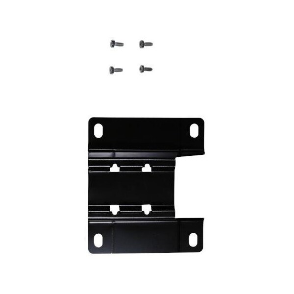 Pump Repair Kits- Kit, Foot 100, CED, Spare Part.